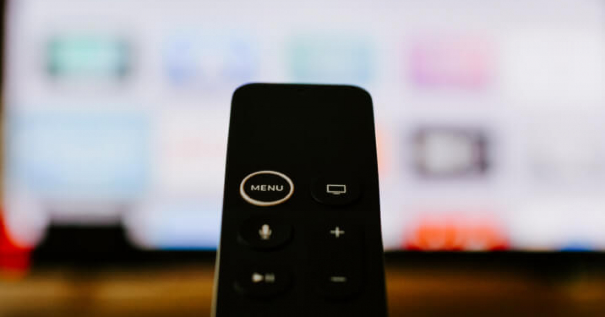 Nordic IPTV
