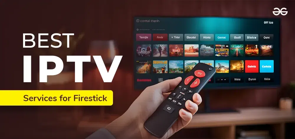 nordic iptv
