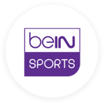bein-sport-1-150x150-1