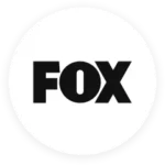 fox-us-1-150x150-1