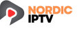 Nordic iptv